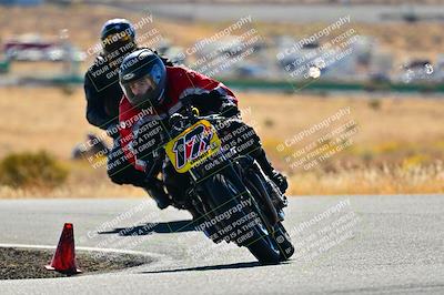 media/Nov-17-2024-Classic Track Day (Sun) [[11951c166c]]/Group 3/Session 3 (Turn 4)/